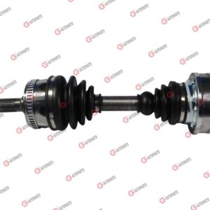 G-AUTOPARTS TRANSMISION - GDS35003