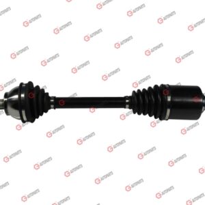 G-AUTOPARTS TRANSMISION - GDS35054