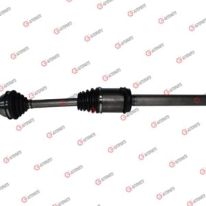 G-AUTOPARTS TRANSMISION - GDS35055