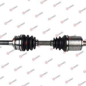 G-AUTOPARTS TRANSMISION - GDS39007