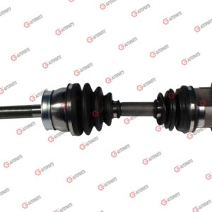 G-AUTOPARTS TRANSMISION - GDS41055