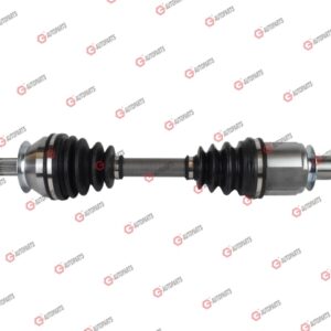 G-AUTOPARTS TRANSMISION - GDS41262