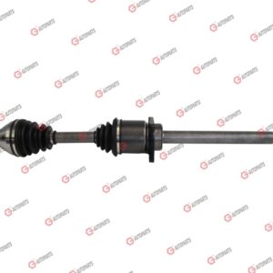 G-AUTOPARTS TRANSMISION - GDS41299