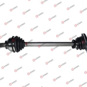 G-AUTOPARTS TRANSMISION - GDS44003