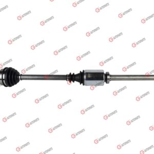 G-AUTOPARTS TRANSMISION - GDS44013