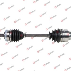 G-AUTOPARTS TRANSMISION - GDS44027