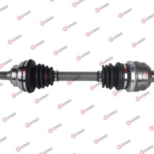 G-AUTOPARTS TRANSMISION - GDS44044