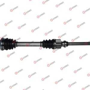 G-AUTOPARTS TRANSMISION - GDS45035