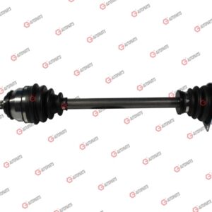 G-AUTOPARTS TRANSMISION - GDS45084