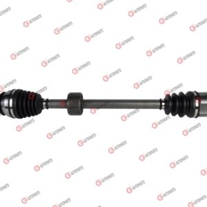 G-AUTOPARTS TRANSMISION - GDS45085