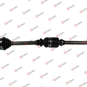 G-AUTOPARTS TRANSMISION - GDS45120