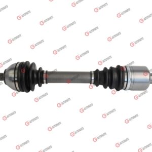 G-AUTOPARTS TRANSMISION - GDS45133