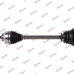 G-AUTOPARTS TRANSMISION - GDS50004