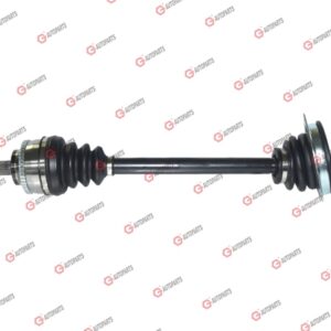 G-AUTOPARTS TRANSMISION - GDS50009