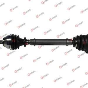 G-AUTOPARTS TRANSMISION - GDS50150