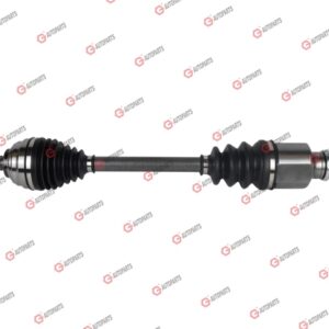 G-AUTOPARTS TRANSMISION - GDS50353
