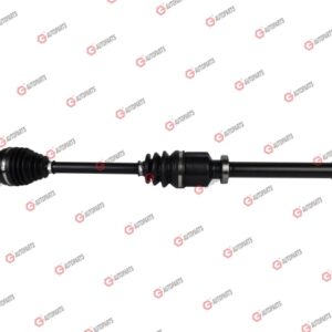 G-AUTOPARTS TRANSMISION - GDS50354