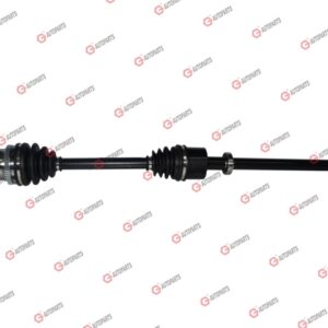 G-AUTOPARTS TRANSMISION - GDS50366
