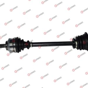 G-AUTOPARTS TRANSMISION - GDS50401