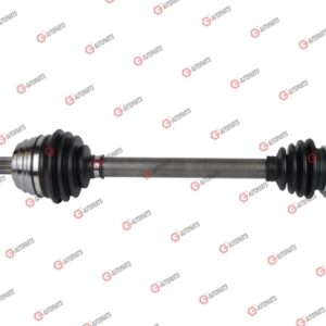 G-AUTOPARTS TRANSMISION - GDS53003