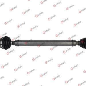 G-AUTOPARTS TRANSMISION - GDS53005