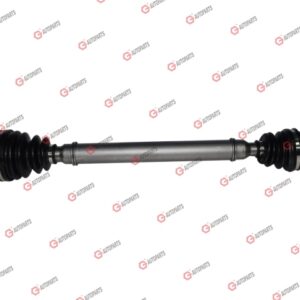 G-AUTOPARTS TRANSMISION - GDS54011
