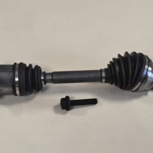 G-AUTOPARTS TRANSMISION - GDS54013