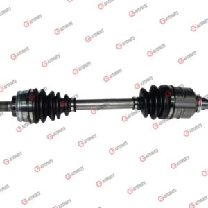 G-AUTOPARTS TRANSMISION - GDS59270