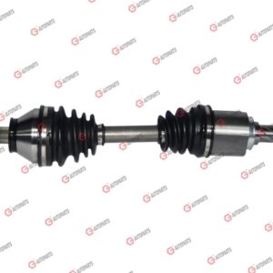 G-AUTOPARTS TRANSMISION - GDS59344