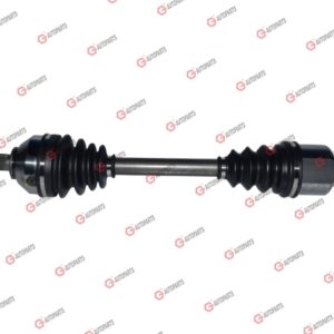 G-AUTOPARTS TRANSMISION - GDS60022
