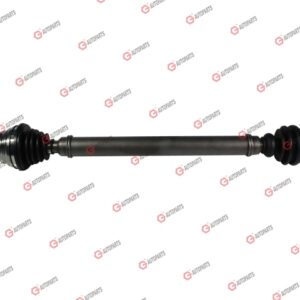G-AUTOPARTS TRANSMISION - GDS61002