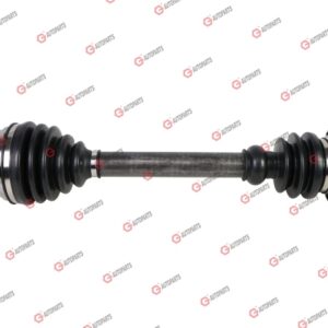 G-AUTOPARTS TRANSMISION - GDS61003