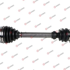 G-AUTOPARTS TRANSMISION - GDS61004