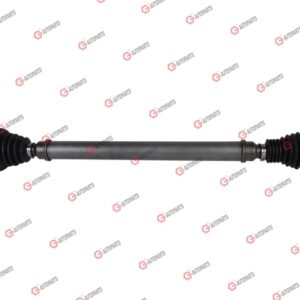 G-AUTOPARTS TRANSMISION - GDS61042