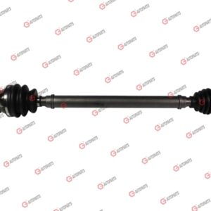 G-AUTOPARTS TRANSMISION - GDS61063