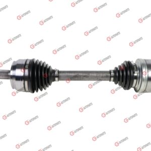 G-AUTOPARTS TRANSMISION - GDS61084