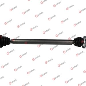 G-AUTOPARTS TRANSMISION - GDS61096