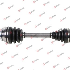 G-AUTOPARTS TRANSMISION - GDS61098