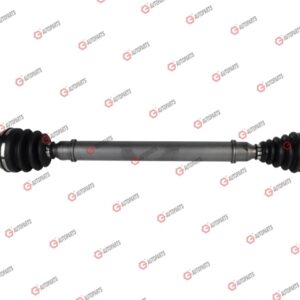 G-AUTOPARTS TRANSMISION - GDS61099