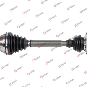 G-AUTOPARTS TRANSMISION - GDS61100