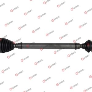 G-AUTOPARTS TRANSMISION - GDS61101