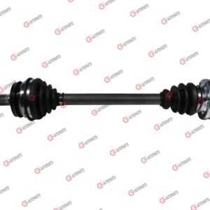 G-AUTOPARTS TRANSMISION - GDS61105