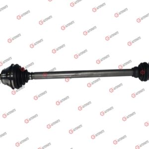 G-AUTOPARTS TRANSMISION - GDS61121