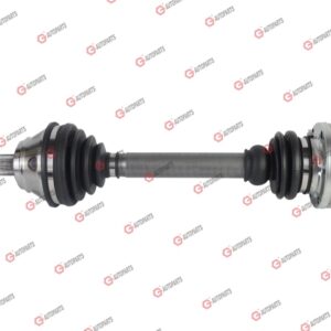 G-AUTOPARTS TRANSMISION - GDS61123