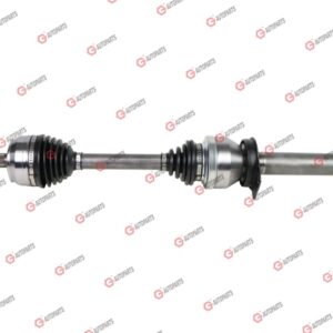 G-AUTOPARTS TRANSMISION - GDS61140