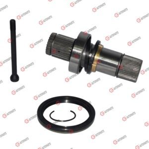 G-AUTOPARTS TRANSMISION - GDS61191
