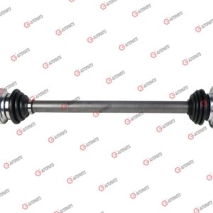 G-AUTOPARTS TRANSMISION - GDS61331