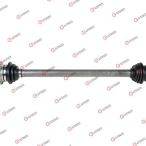 G-AUTOPARTS TRANSMISION - GDS61332