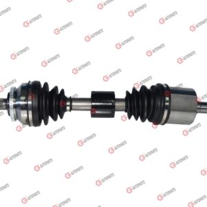 G-AUTOPARTS TRANSMISION - GDS62022
