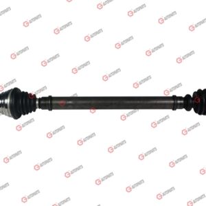 G-AUTOPARTS TRANSMISION - GDS83004